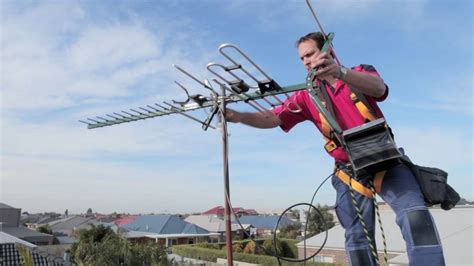 jims antenna|jim's antennas near me.